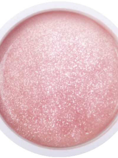 PowerGel by Magnetic Sparkling Pink 30g