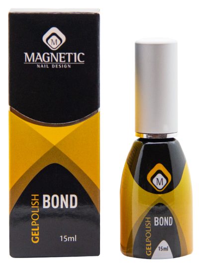 Magnetic Gelpolish Bond 15ml