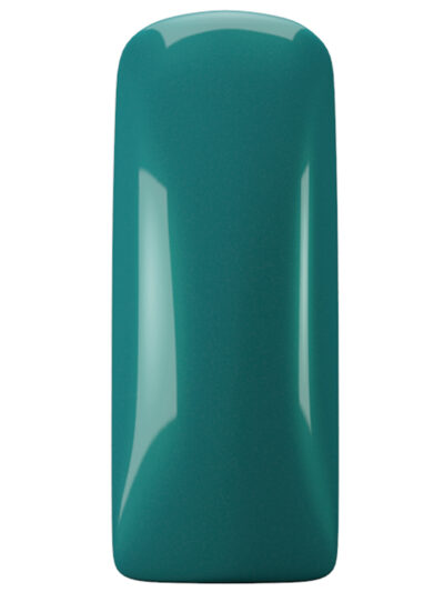 Gelpolish Turquoise Sea 15 ml