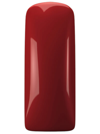 Gelpolish Noemi Red 15 ml