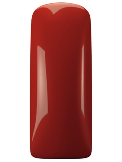 Gelpolish Petya Red 15 ml