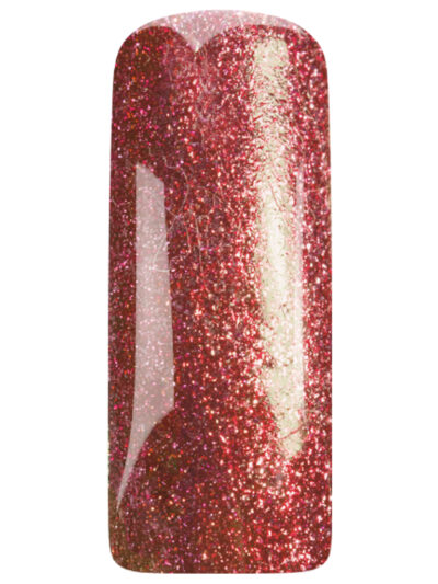 Gelpolish Sabine’s Party Red 15 ml