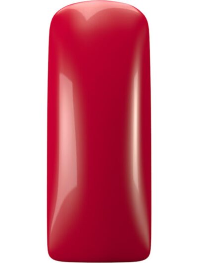 Gelpolish Lambourgini Red 15 ml