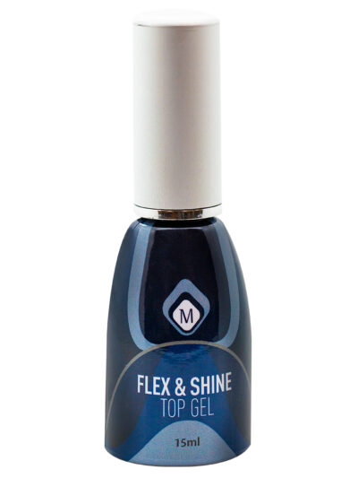 Magnetic Flex & Shine 15ml