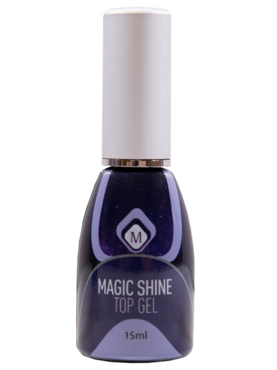 Magnetic Magic Shine 15ml