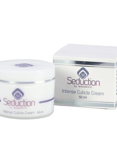 Seduction Intense Cuticle Cream 50 ml