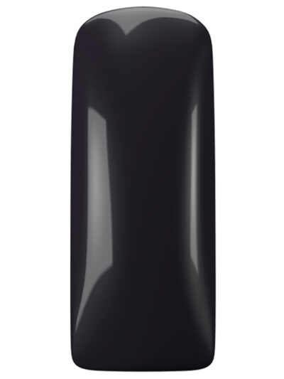 LL POLISH BLACK SLATE