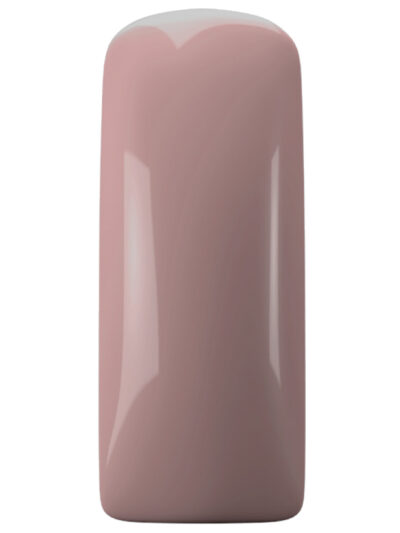 LL POLISH DUSTY DREAMER