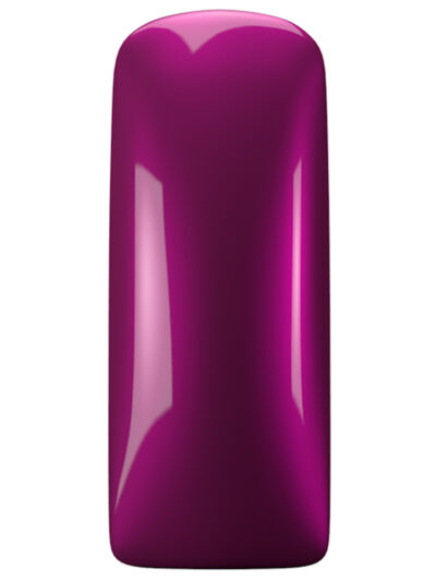 LL POLISH PURPLE RAIN