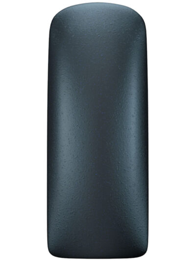 LL POLISH VELOUR COUTURE AQUAMARISE