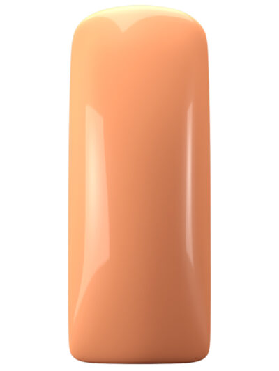 LL POLISH SWEET ORANGE