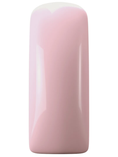 LL POLISH PINK CLOUD