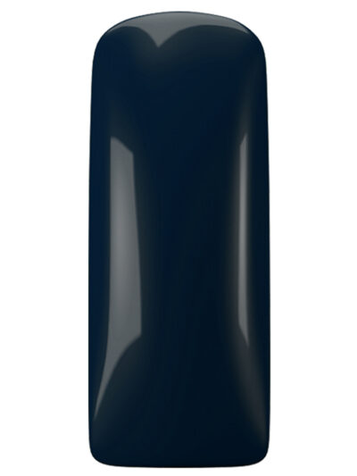LL POLISH PETROLEUM