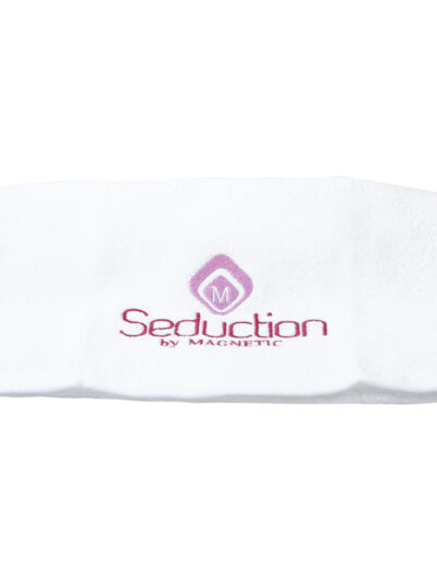 Seduction Towel 30 x 50 cm
