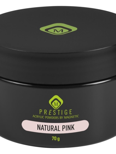 Prestige Natural Pink 70g