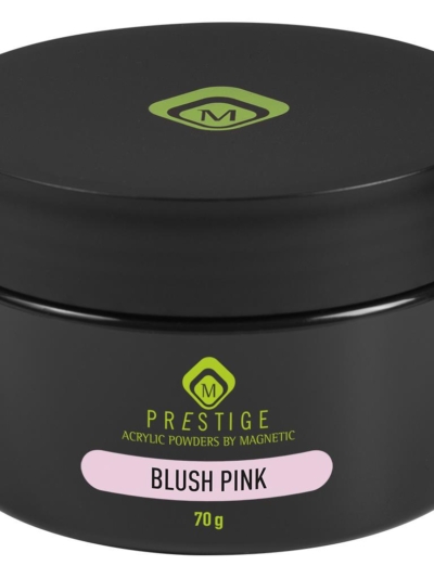 Prestige Blush Pink 70g