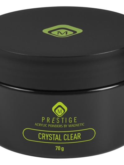 Prestige Crystal Clear 70 g