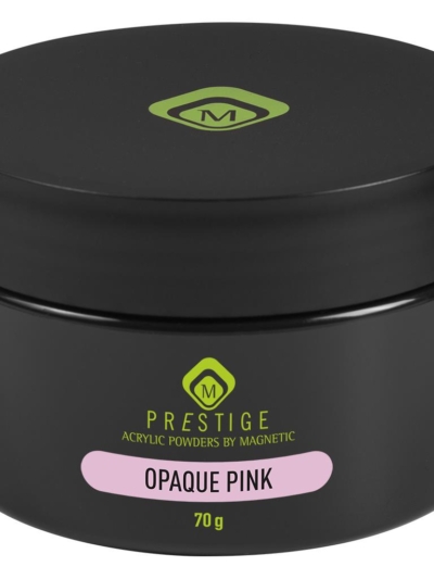 Prestige Opaque Pink 70g