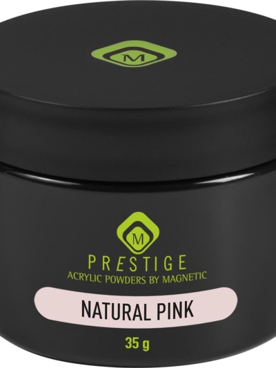 Prestige Natural Pink 35g