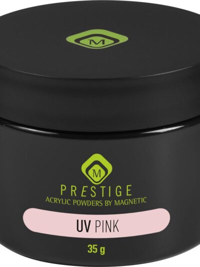 Prestige UV Pink 35g