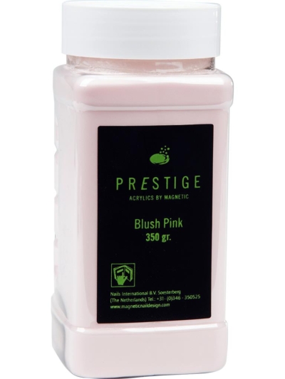 Prestige Blush Pink 350 gram