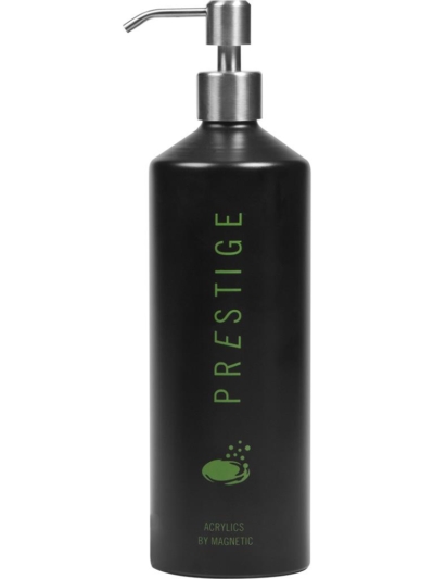Prestige Liquid 960ml