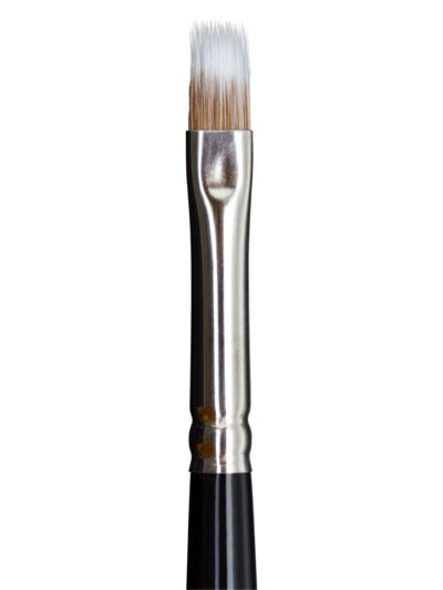 The Click on Ombre Brush