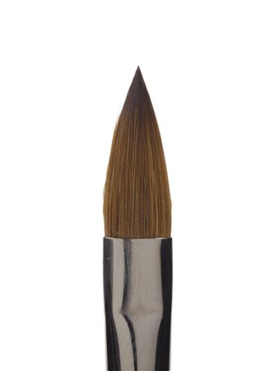 Sensei Acrylic Brush