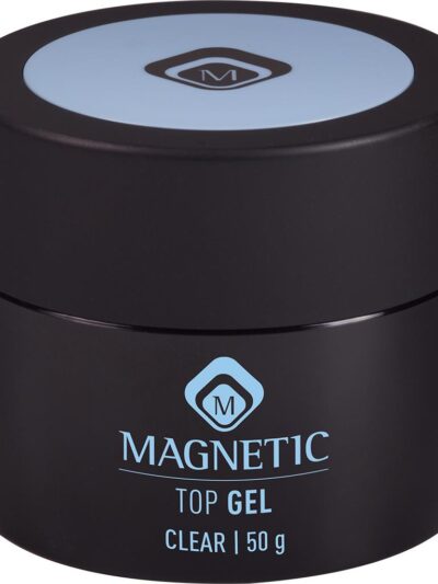 Magnetic Ultra Top Gel 50g
