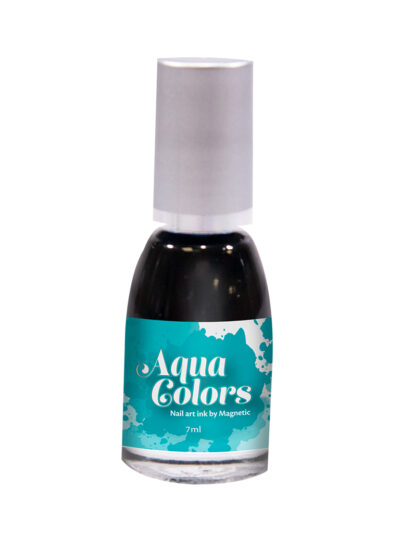 Magnetic AquaColor Turquoise 7 ml