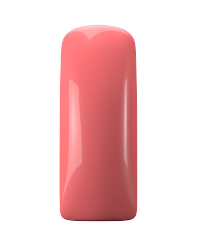 LL POLISH PETAL PINK