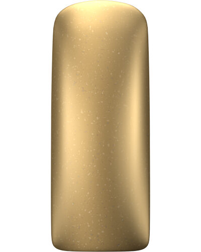 LL POLISH GOLD 7.5ML
