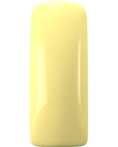 LL POLISH YUMMY YELLOW 7.5ML