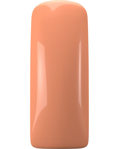 LL POLISH SASSY SALMON 7.5ML