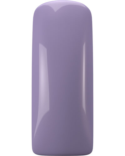 LL POLISH BABBLING BLUE 7.5ML