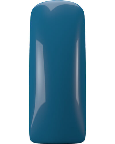 LL POLISH BEAU BLUE 7.5ML