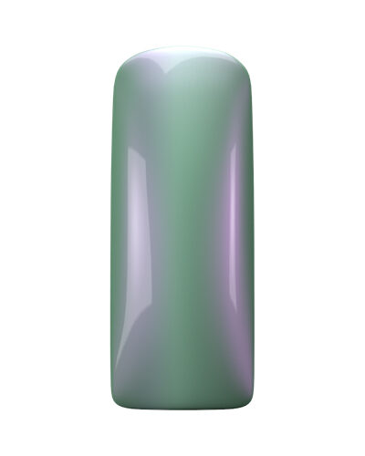 LL POLISH GOOFY GREEN 7.5ML