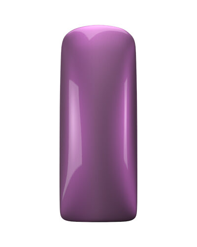LL POLISH LA PLAGNE LAVENDE 7.5ML