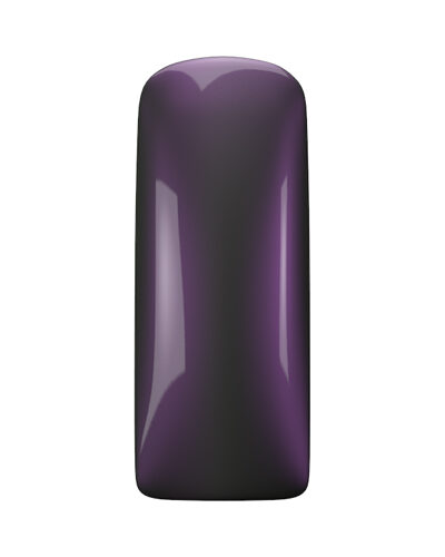 LL POLISH PURPLE PISTE 7.5ML
