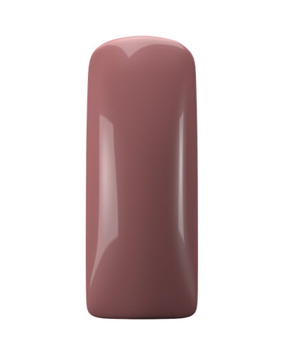 LL POLISH BROWN BRICK