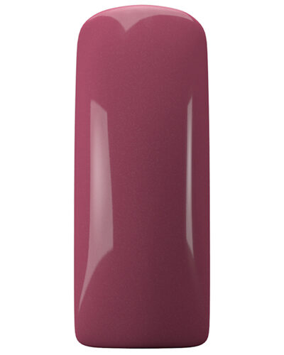 LL POLISH IRRISISTABLE