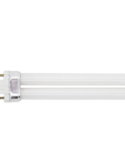 UV Bulb 9 watt f. Magnicure Comfort