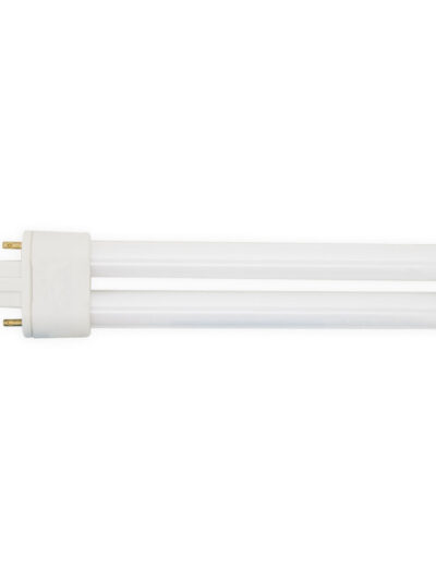 Daylight tube f/portable lamp