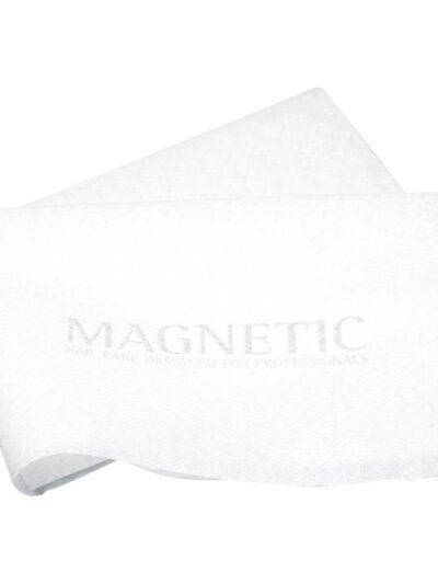 MAGNETIC TABLE TOWEL PACK 50PC