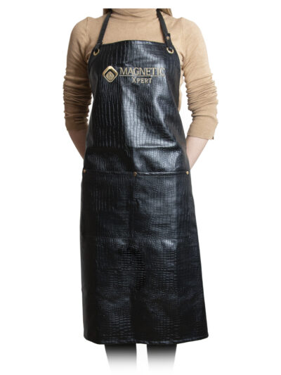 Apron for Experts ( Schort )