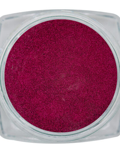 MAGNETIC PIGMENT RED CHROME