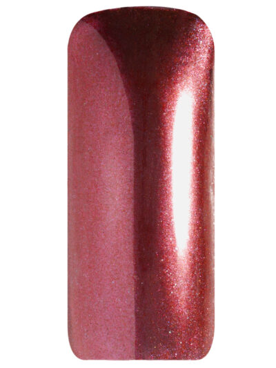 MAGNETIC PIGMENT RED CHROME
