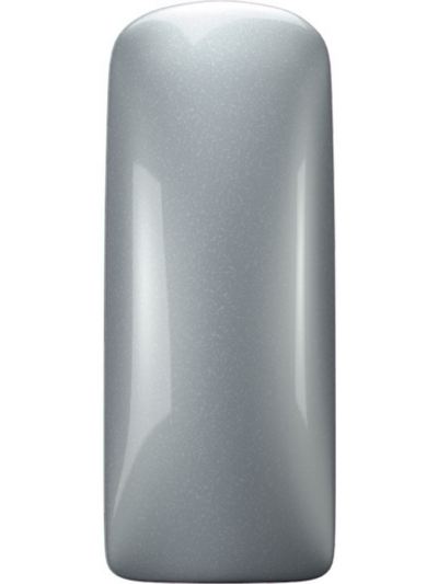 ONE COAT COLOR GEL PEARLY GREY 7ML