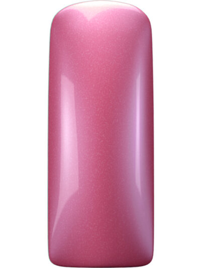 ONE COAT COLOR GEL PEARLY PINK 7ML