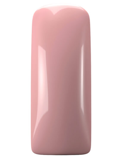 Gelpolish Pink Cream